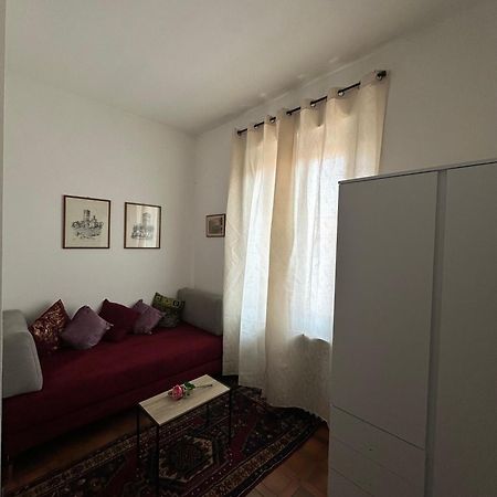 Marinesca Room Βερόνα Εξωτερικό φωτογραφία
